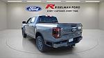 2024 Ford Ranger SuperCrew Cab 4WD Pickup for sale #3R794 - photo 4