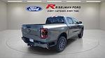 2024 Ford Ranger SuperCrew Cab 4WD Pickup for sale #3R794 - photo 2