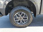 2024 Ford Ranger SuperCrew Cab 4WD Pickup for sale #3R794 - photo 5