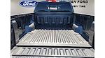 2024 Ford Ranger SuperCrew Cab 4WD Pickup for sale #3R794 - photo 7