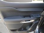 2024 Ford Ranger SuperCrew Cab 4WD Pickup for sale #3R794 - photo 8