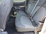 2024 Ford Ranger SuperCrew Cab 4WD Pickup for sale #3R794 - photo 10