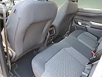 2024 Ford Ranger SuperCrew Cab 4WD Pickup for sale #3R794 - photo 11