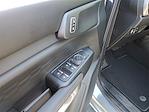 2024 Ford Ranger SuperCrew Cab 4WD Pickup for sale #3R794 - photo 14