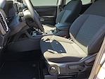 2024 Ford Ranger SuperCrew Cab 4WD Pickup for sale #3R794 - photo 15