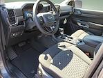 2024 Ford Ranger SuperCrew Cab 4WD Pickup for sale #3R794 - photo 17