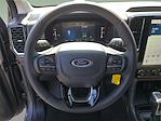 2024 Ford Ranger SuperCrew Cab 4WD Pickup for sale #3R794 - photo 19