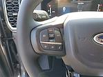 2024 Ford Ranger SuperCrew Cab 4WD Pickup for sale #3R794 - photo 20