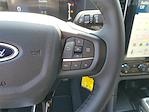 2024 Ford Ranger SuperCrew Cab 4WD Pickup for sale #3R794 - photo 21