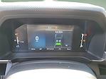 2024 Ford Ranger SuperCrew Cab 4WD Pickup for sale #3R794 - photo 22
