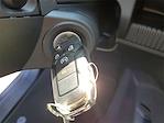 2024 Ford Ranger SuperCrew Cab 4WD Pickup for sale #3R794 - photo 23
