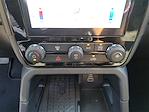 2024 Ford Ranger SuperCrew Cab 4WD Pickup for sale #3R794 - photo 25