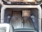 2024 Ford Ranger SuperCrew Cab 4WD Pickup for sale #3R794 - photo 26