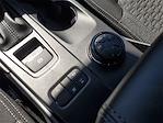 2024 Ford Ranger SuperCrew Cab 4WD Pickup for sale #3R794 - photo 28