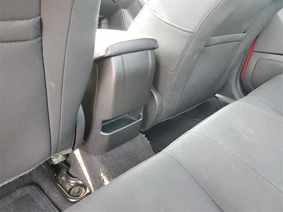 Used 2017 Ford Focus for sale #3R797 - photo 2