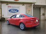 Used 2017 Ford Focus for sale #3R797 - photo 24