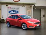 Used 2017 Ford Focus for sale #3R797 - photo 23