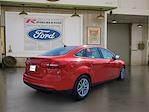 Used 2017 Ford Focus for sale #3R797 - photo 16