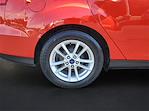Used 2017 Ford Focus for sale #3R797 - photo 17