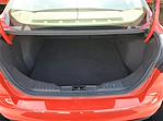 Used 2017 Ford Focus for sale #3R797 - photo 19