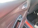 Used 2017 Ford Focus for sale #3R797 - photo 21