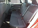 Used 2017 Ford Focus for sale #3R797 - photo 22