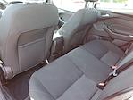 Used 2017 Ford Focus for sale #3R797 - photo 1