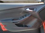 Used 2017 Ford Focus for sale #3R797 - photo 4