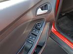 Used 2017 Ford Focus for sale #3R797 - photo 5
