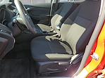 Used 2017 Ford Focus for sale #3R797 - photo 6
