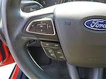 Used 2017 Ford Focus for sale #3R797 - photo 8