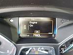 Used 2017 Ford Focus for sale #3R797 - photo 11