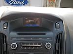 Used 2017 Ford Focus for sale #3R797 - photo 12