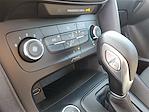Used 2017 Ford Focus for sale #3R797 - photo 14
