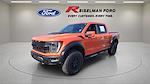 2023 Ford F-150 SuperCrew Cab 4WD Pickup for sale #3R798 - photo 31