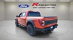 2023 Ford F-150 SuperCrew Cab 4WD Pickup for sale #3R798 - photo 30