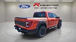 2023 Ford F-150 SuperCrew Cab 4WD Pickup for sale #3R798 - photo 2