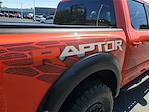 2023 Ford F-150 SuperCrew Cab 4WD Pickup for sale #3R798 - photo 4