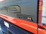 2023 Ford F-150 SuperCrew Cab 4WD Pickup for sale #3R798 - photo 5