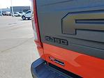 2023 Ford F-150 SuperCrew Cab 4WD Pickup for sale #3R798 - photo 6