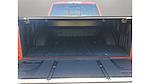 2023 Ford F-150 SuperCrew Cab 4WD Pickup for sale #3R798 - photo 7