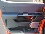 2023 Ford F-150 SuperCrew Cab 4WD Pickup for sale #3R798 - photo 8