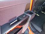 2023 Ford F-150 SuperCrew Cab 4WD Pickup for sale #3R798 - photo 9