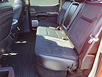 2023 Ford F-150 SuperCrew Cab 4WD Pickup for sale #3R798 - photo 10