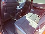 2023 Ford F-150 SuperCrew Cab 4WD Pickup for sale #3R798 - photo 11