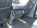 2023 Ford F-150 SuperCrew Cab 4WD Pickup for sale #3R798 - photo 12