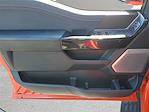 2023 Ford F-150 SuperCrew Cab 4WD Pickup for sale #3R798 - photo 13