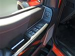 2023 Ford F-150 SuperCrew Cab 4WD Pickup for sale #3R798 - photo 14