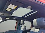 2023 Ford F-150 SuperCrew Cab 4WD Pickup for sale #3R798 - photo 15