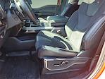 2023 Ford F-150 SuperCrew Cab 4WD Pickup for sale #3R798 - photo 16